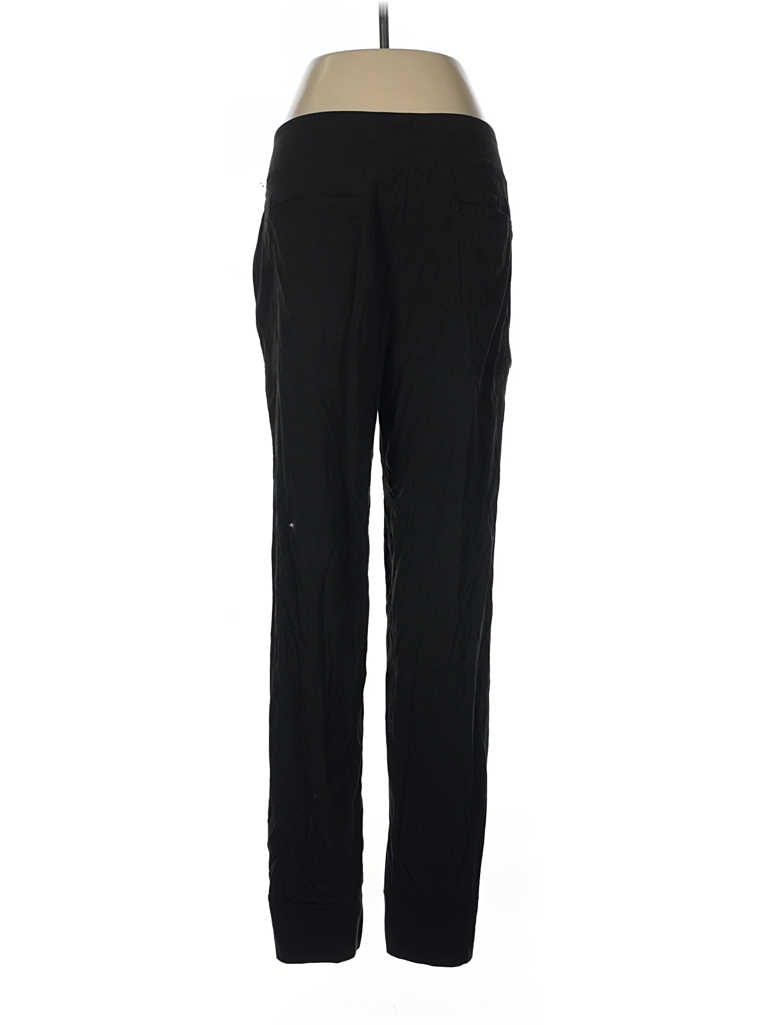 2 size - 8 T