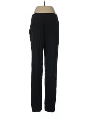 2 size - 8 T