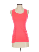 1 size - XXS