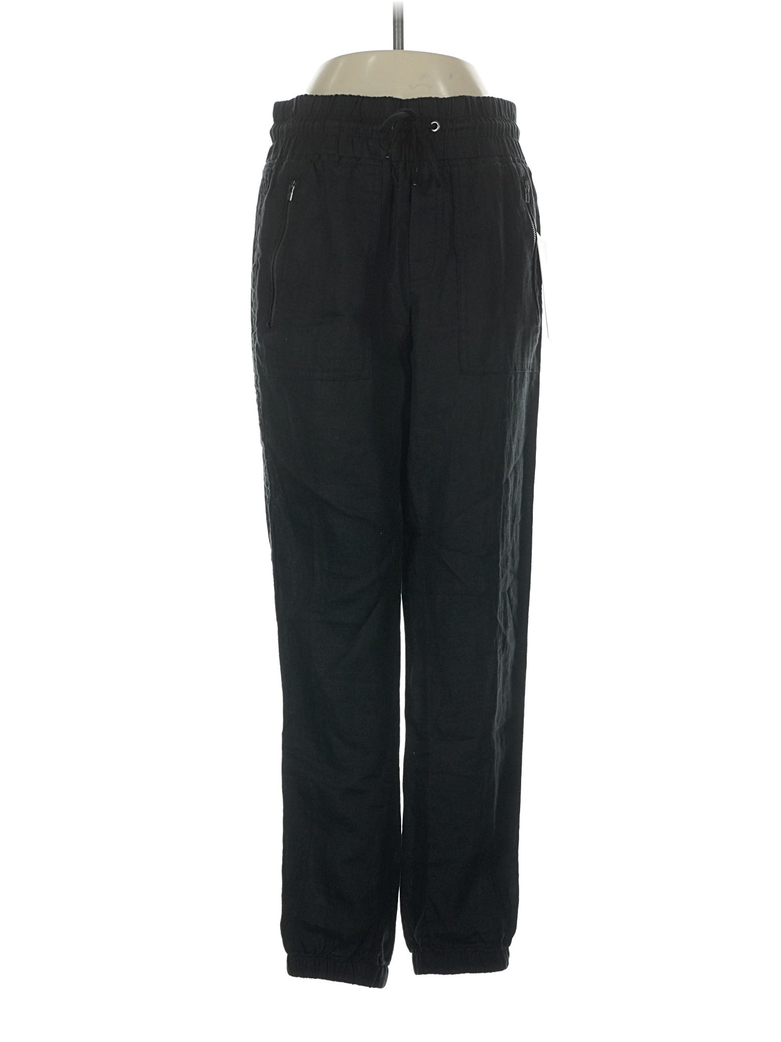 1 size - 0