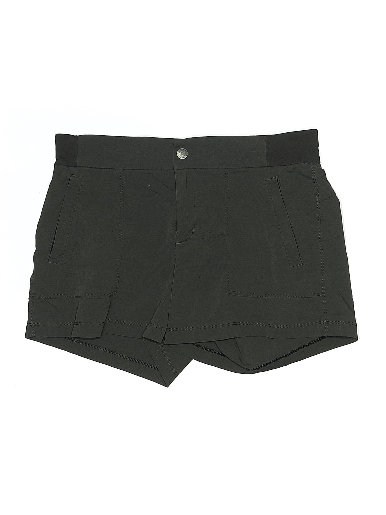1 size - 8