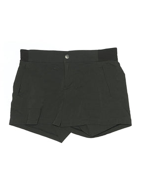 1 size - 8