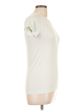 3 size - L