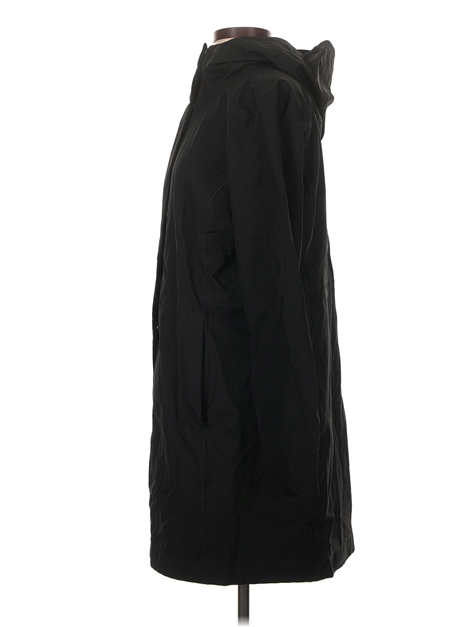 4 size - S