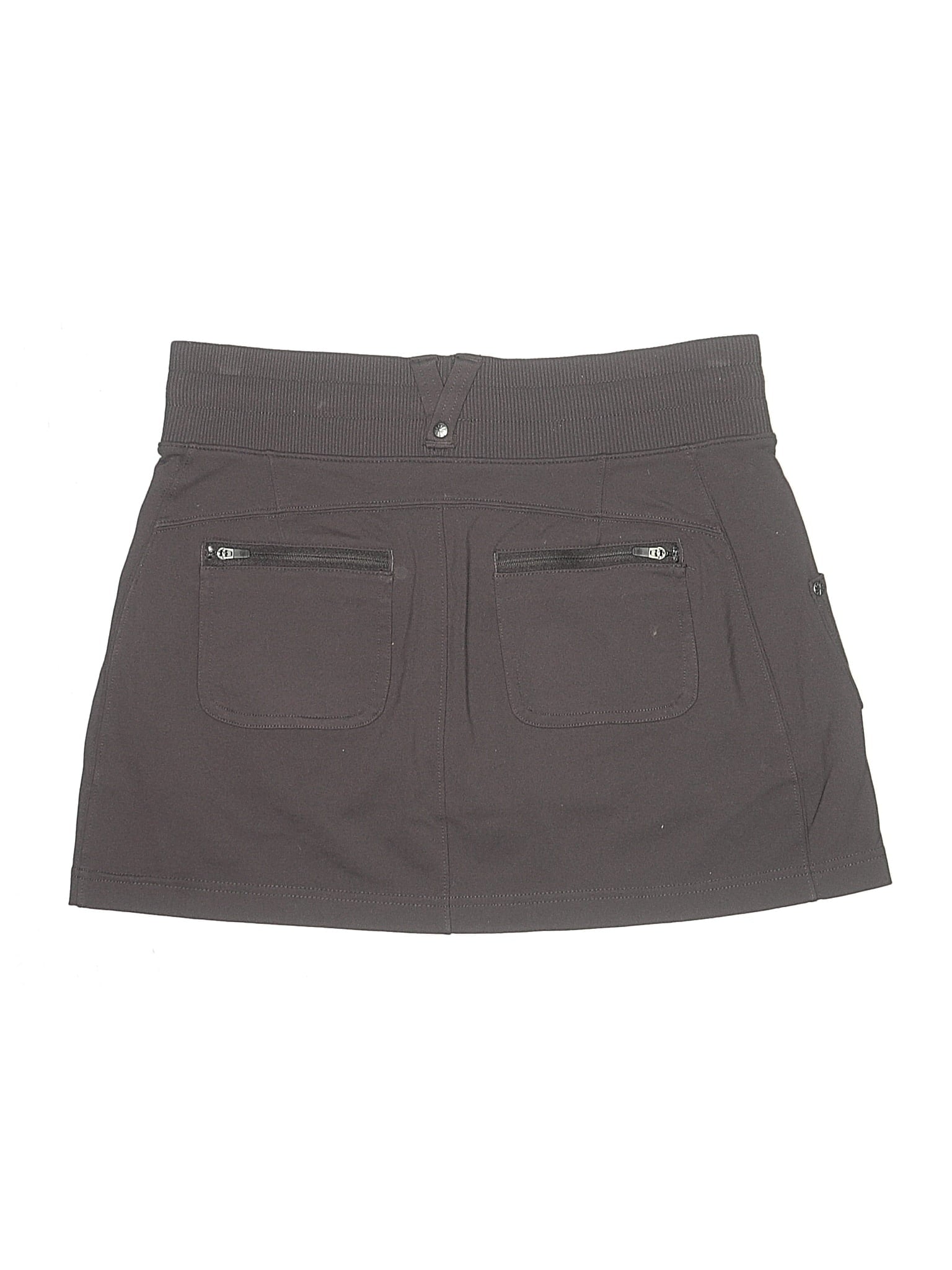 2 size - S