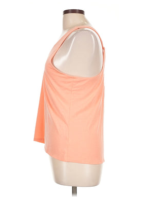 4 size - L