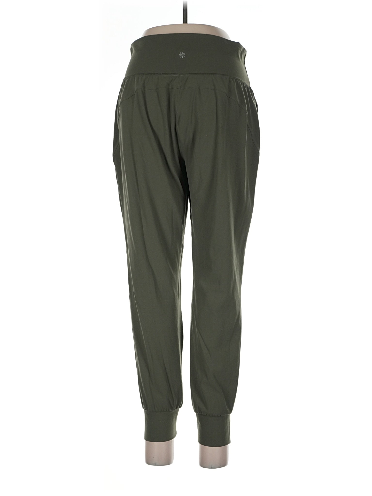 2 size - L