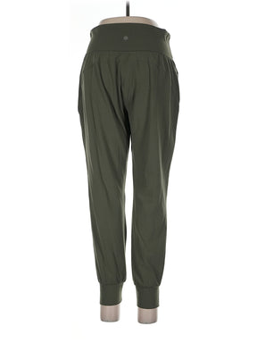 2 size - L