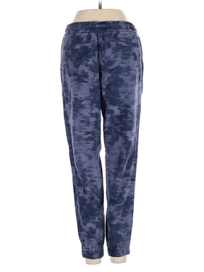 2 size - 4