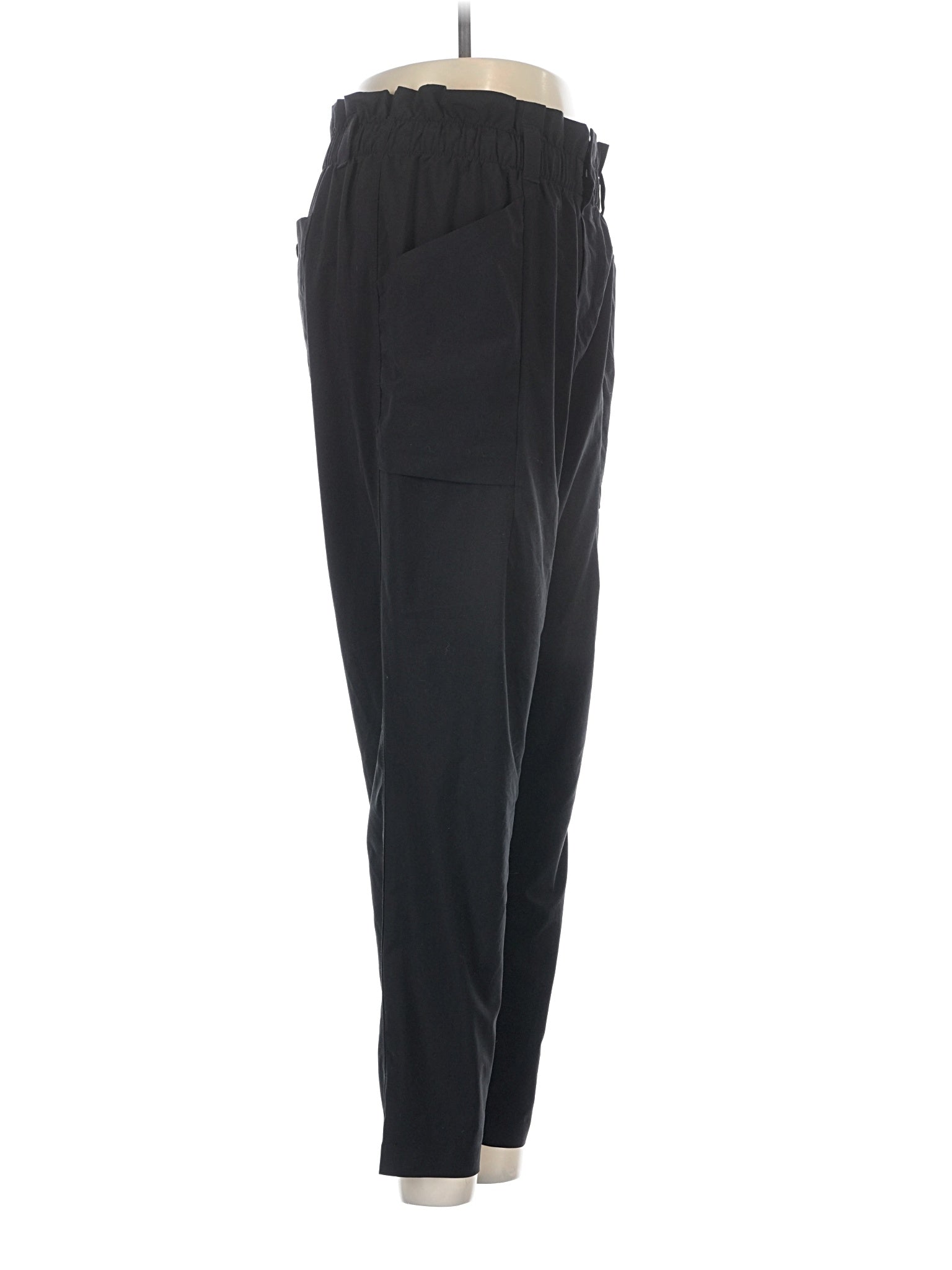 3 size - 6