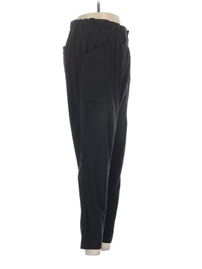 3 size - 6