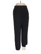 1 size - 8