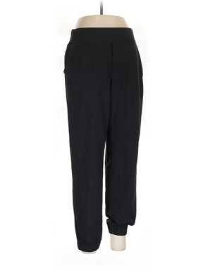 1 size - 8