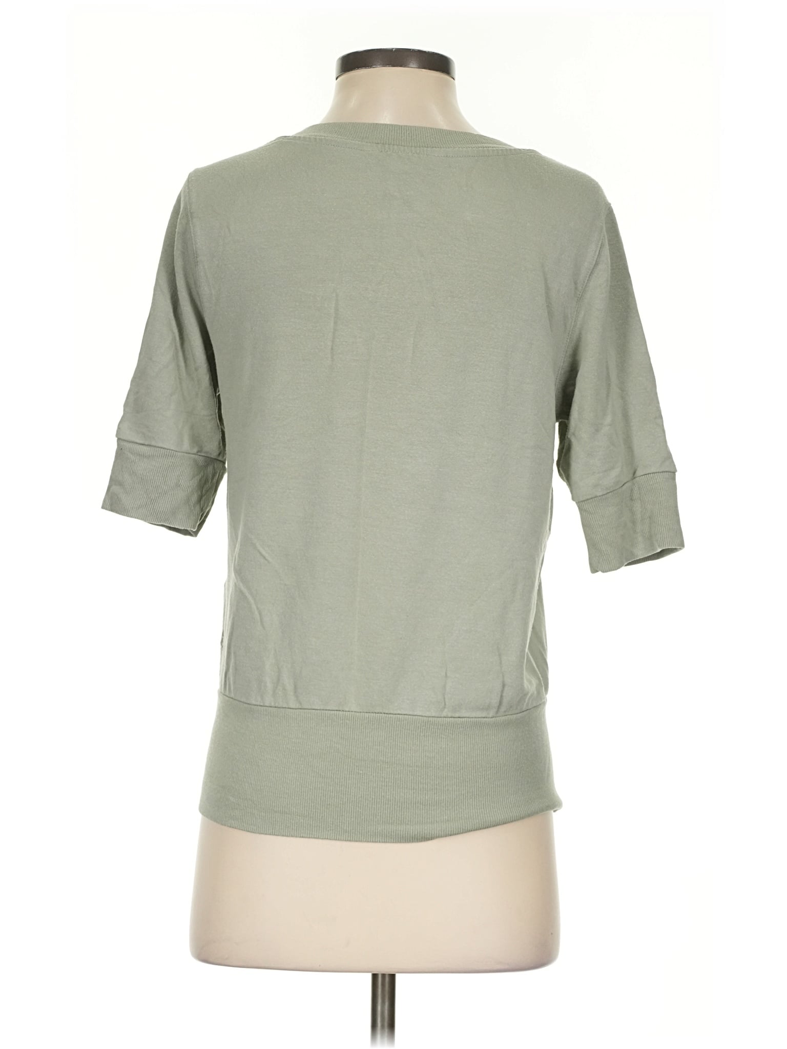 2 size - XS