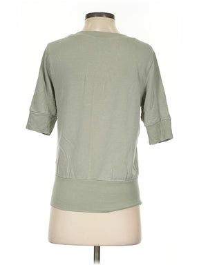 2 size - XS