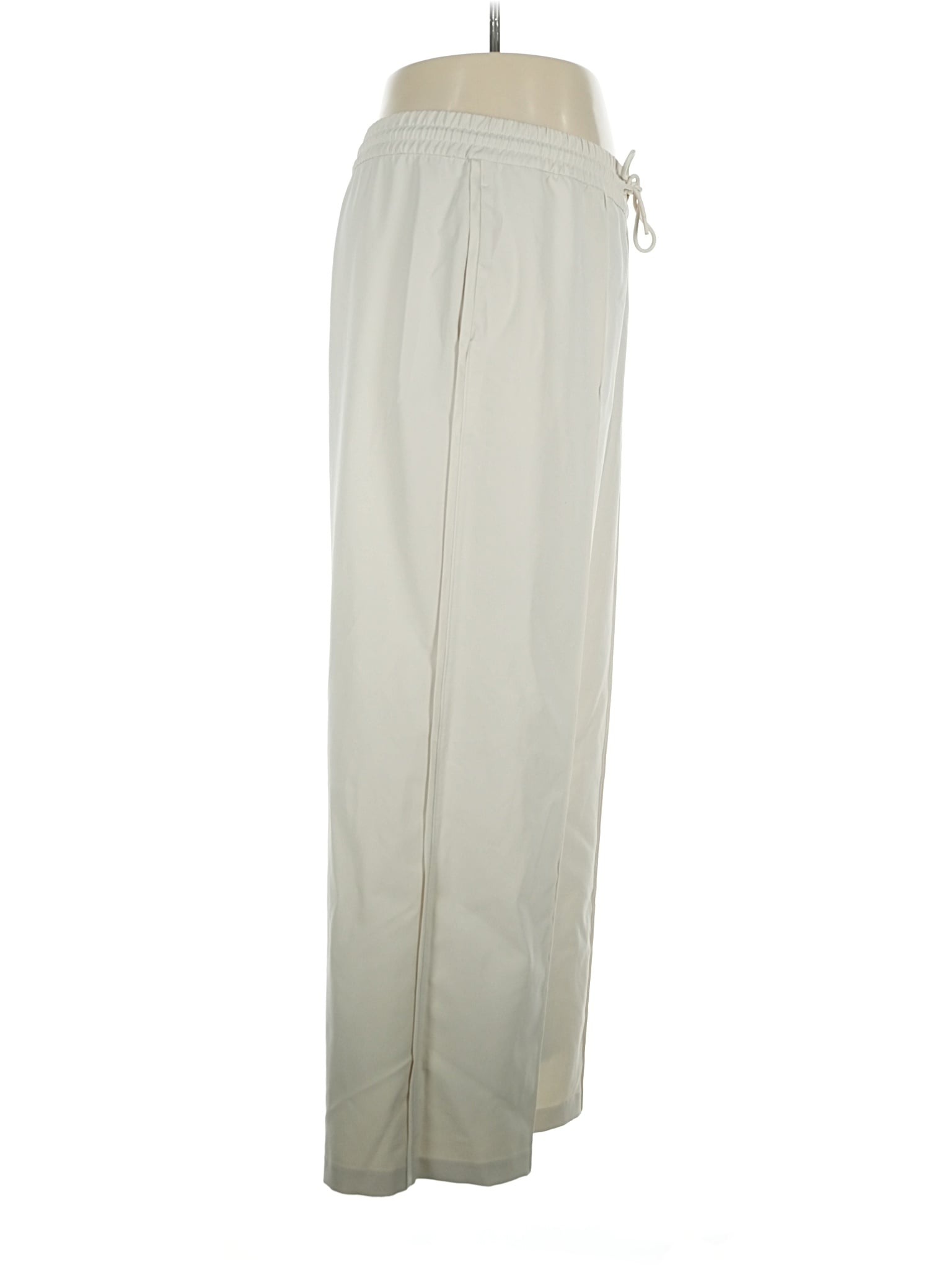 3 size - XL