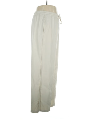 3 size - XL