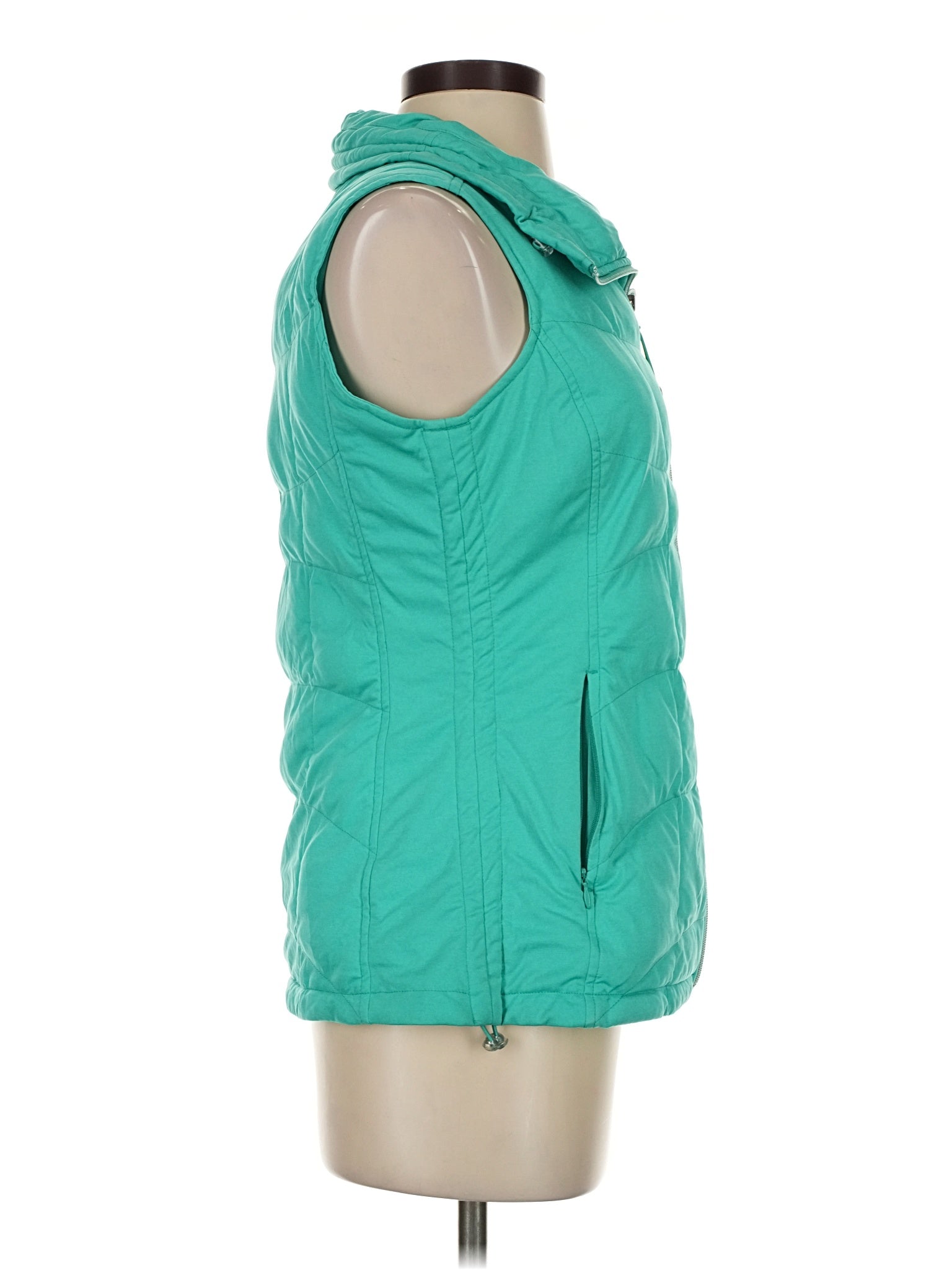 3 size - S