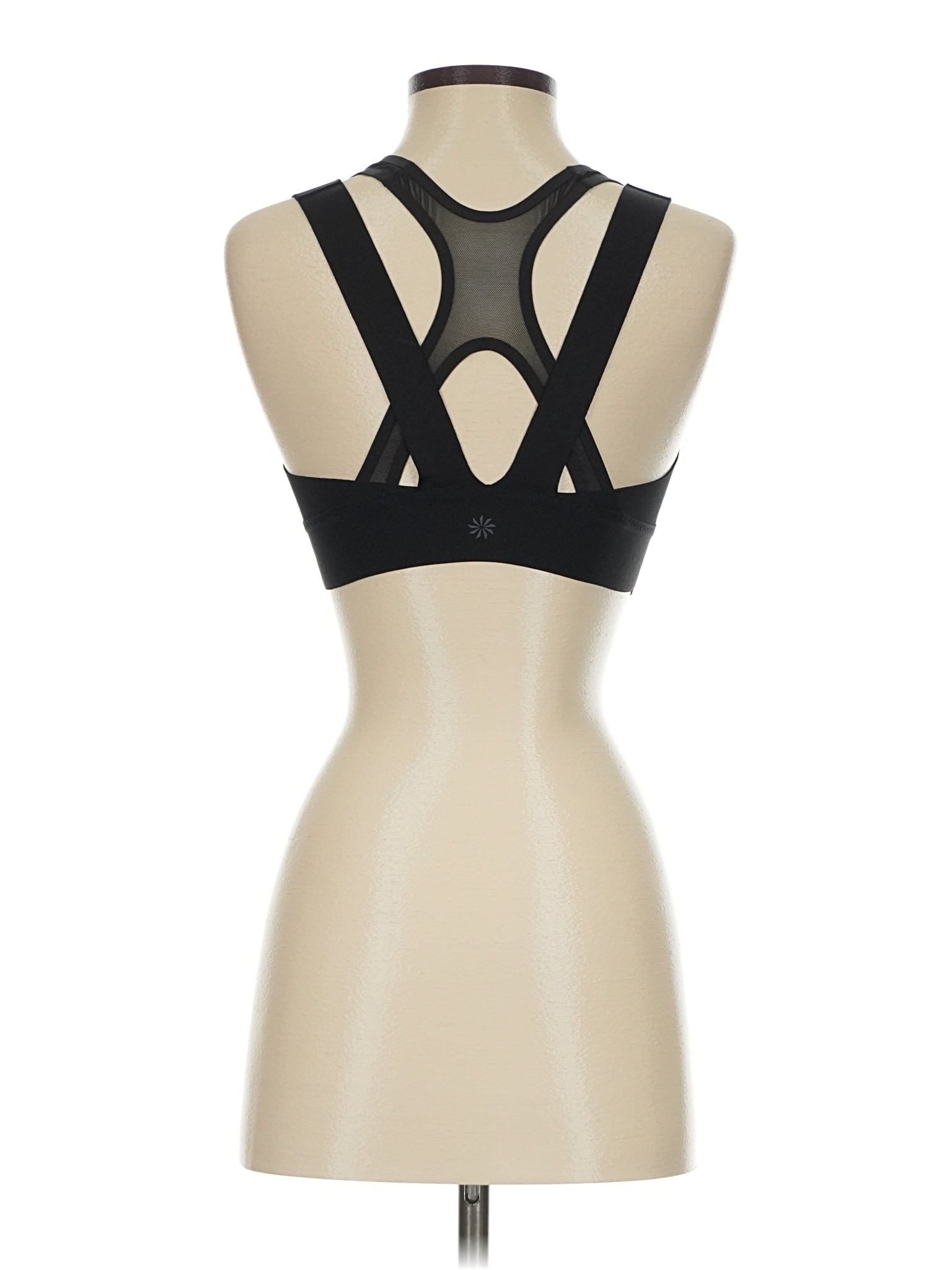 2 size - XXS (Estimated)
