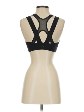 2 size - XXS (Estimated)
