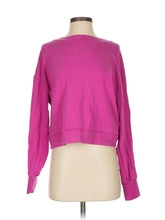 1 size - S P