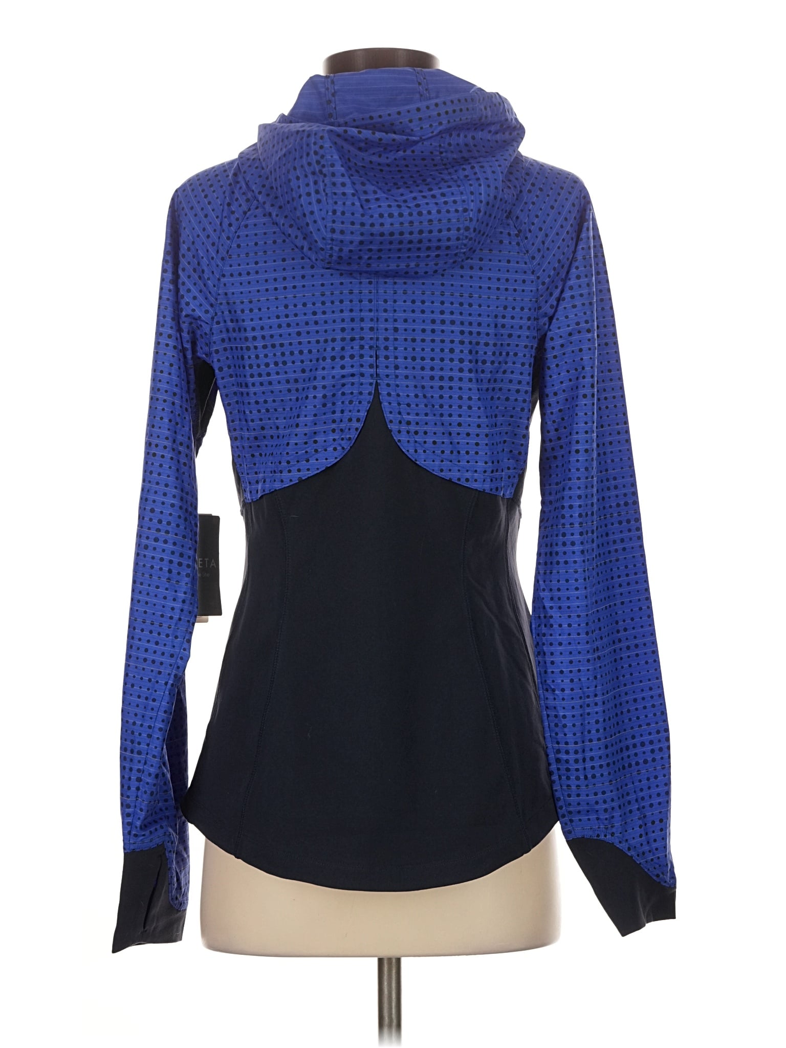 2 size - XS