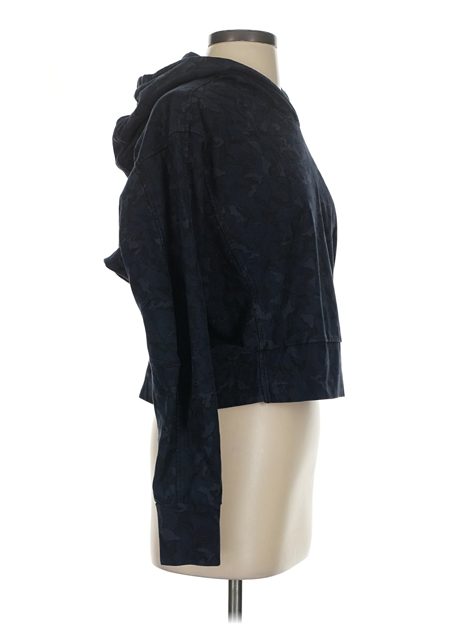 3 size - XS