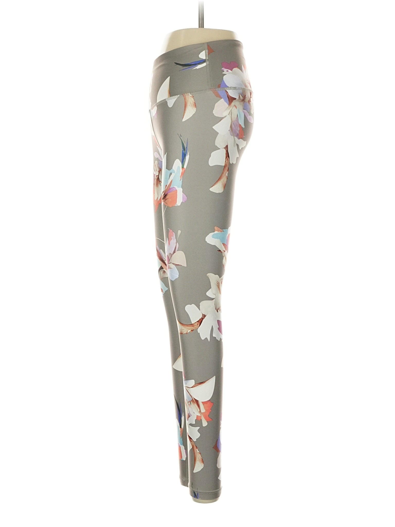 4 size - XS