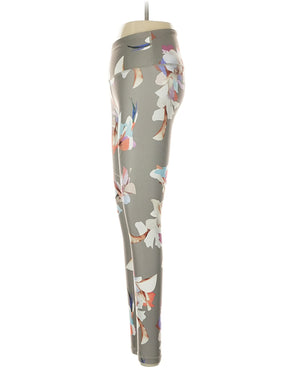 4 size - XS