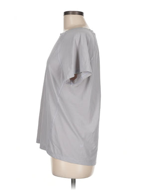 4 size - M