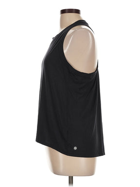 4 size - L