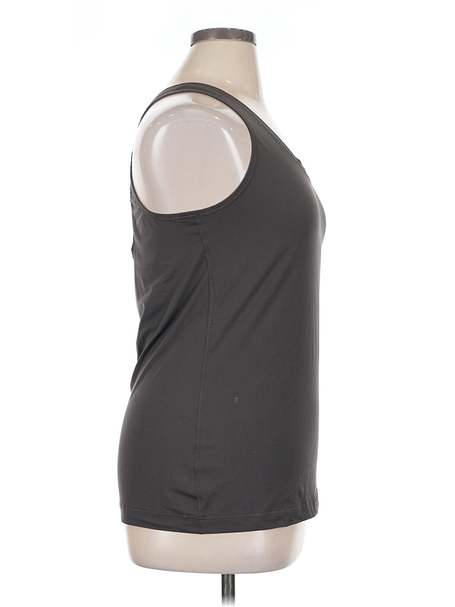 3 size - XL