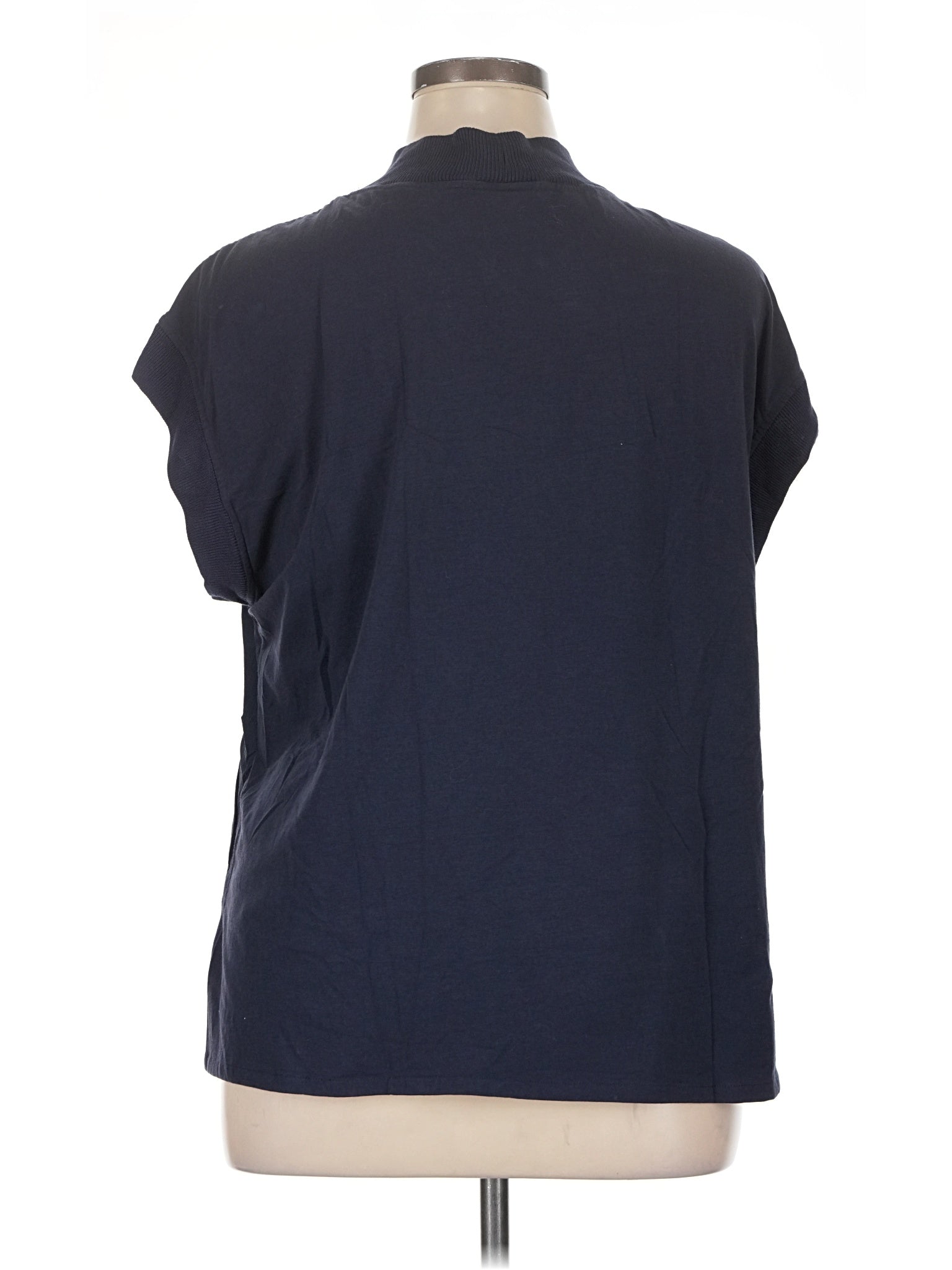 2 size - XL