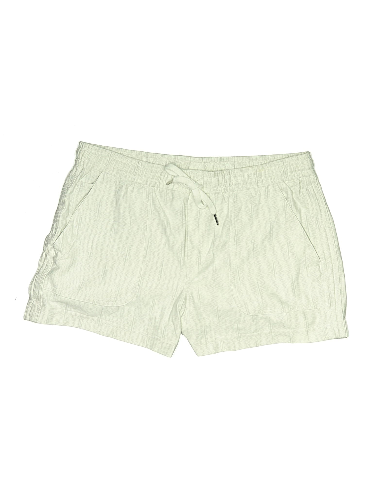1 size - 14