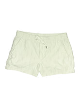 1 size - 14