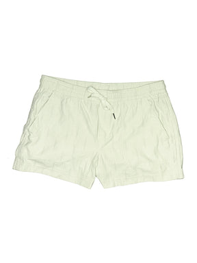 1 size - 14