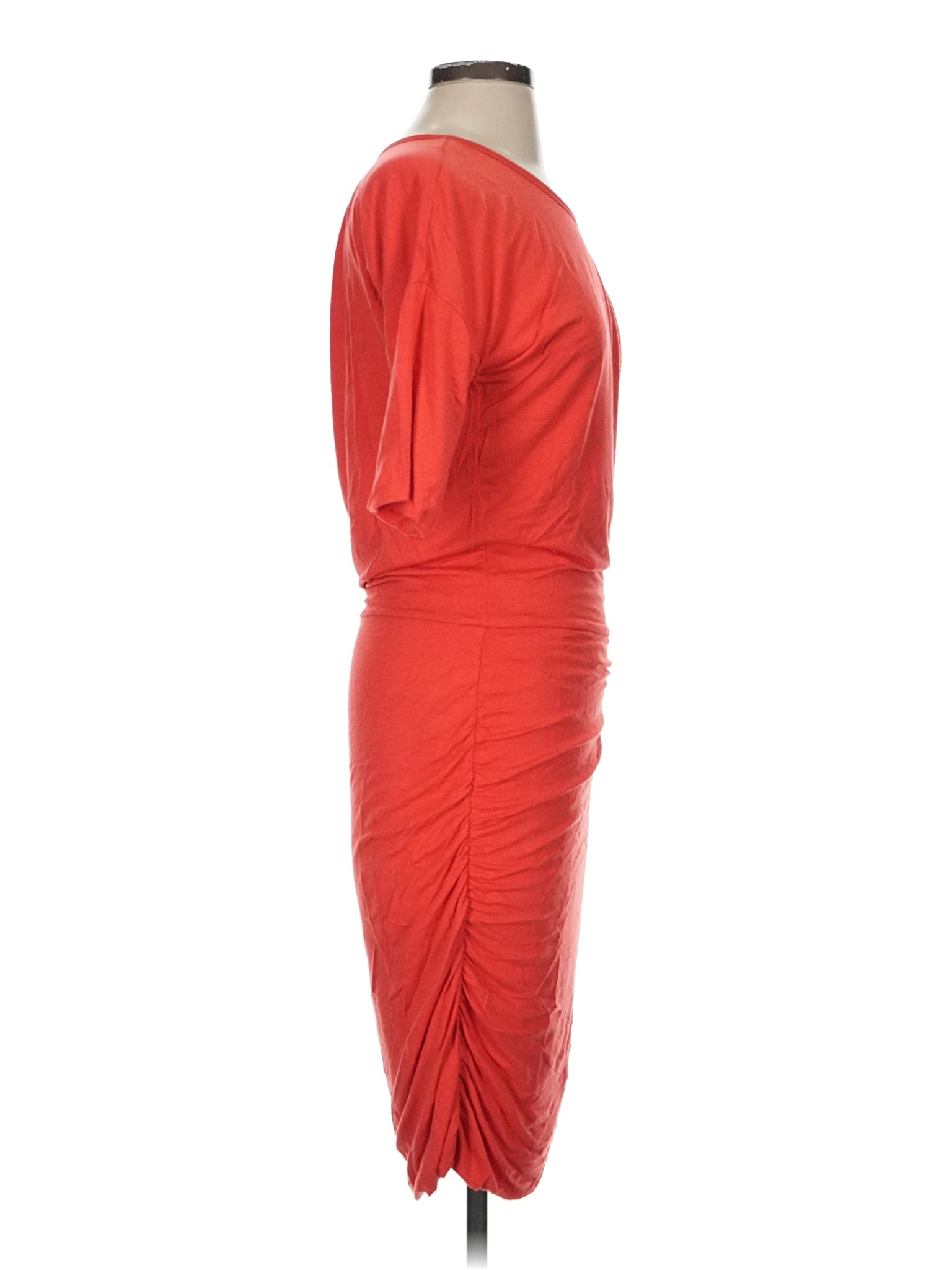 3 size - XS