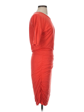 3 size - XS