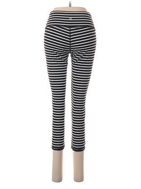 2 size - M T