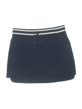 1 size - 8