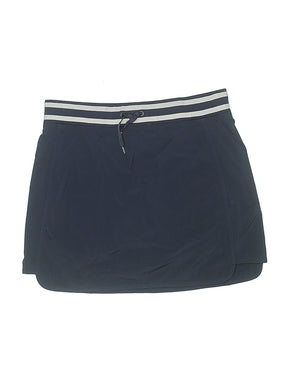 1 size - 8