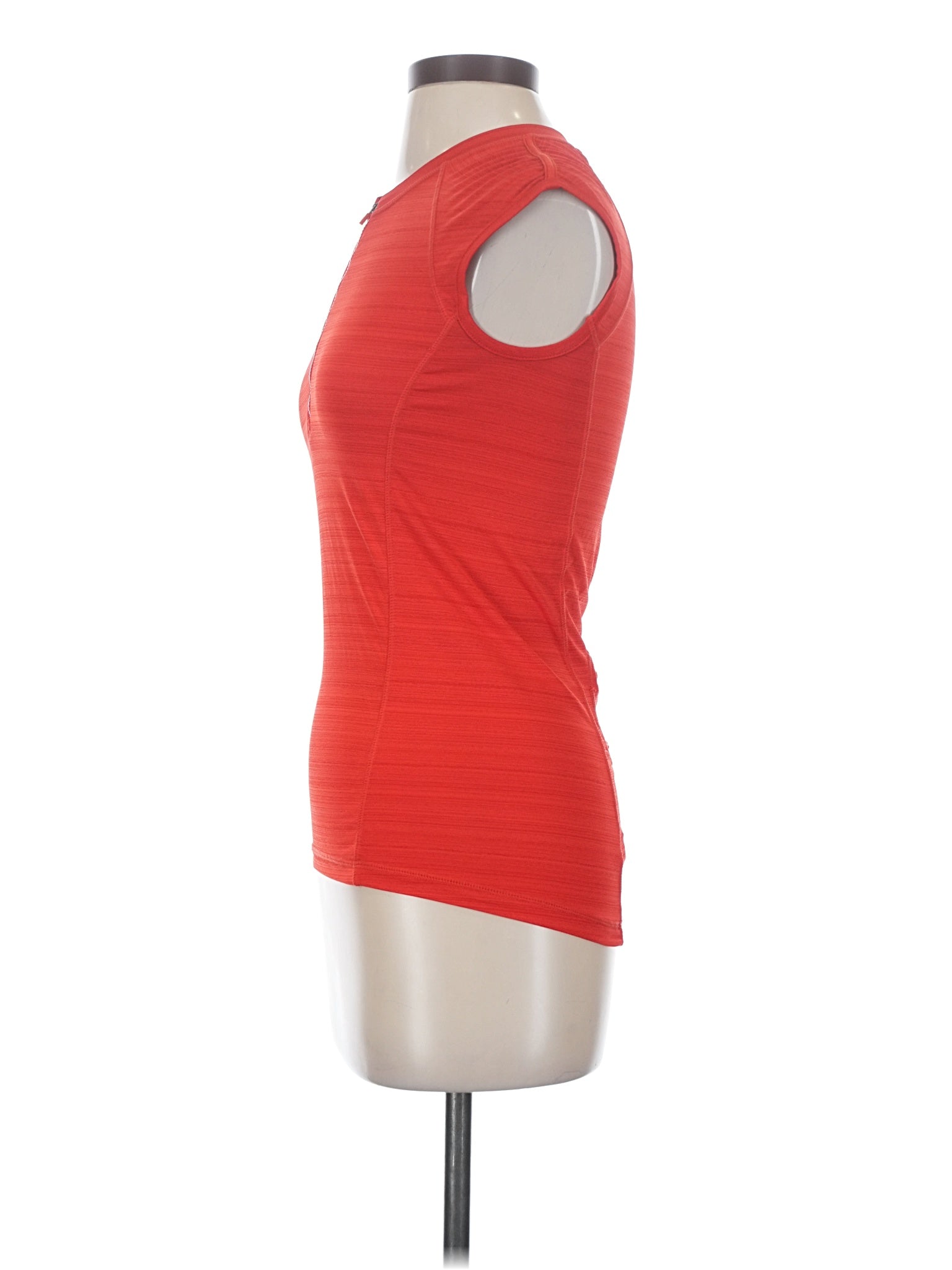 4 size - XXS