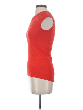 4 size - XXS