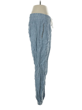 3 size - 4