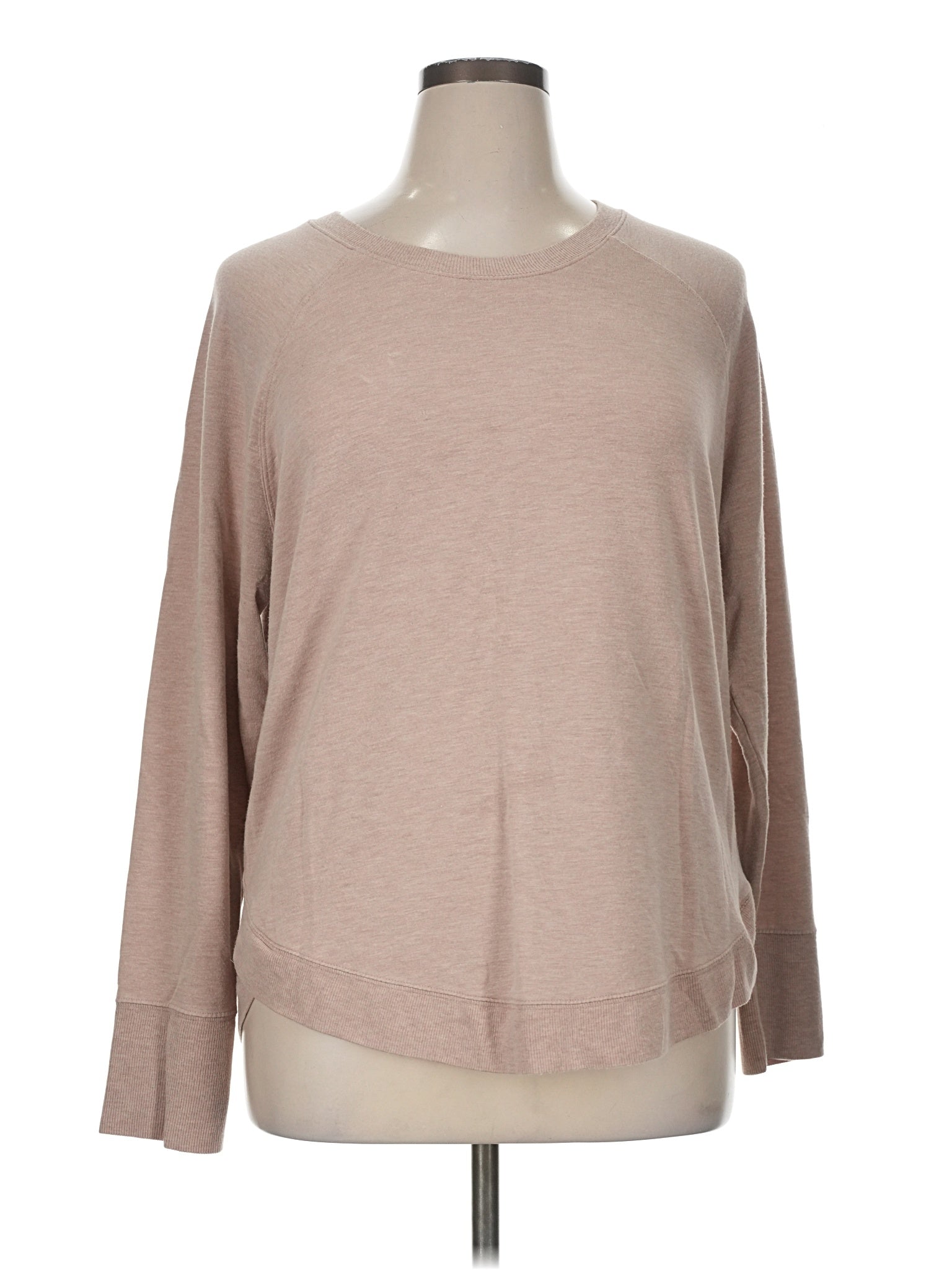 1 size - XL