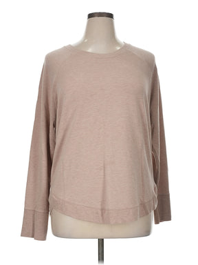 1 size - XL