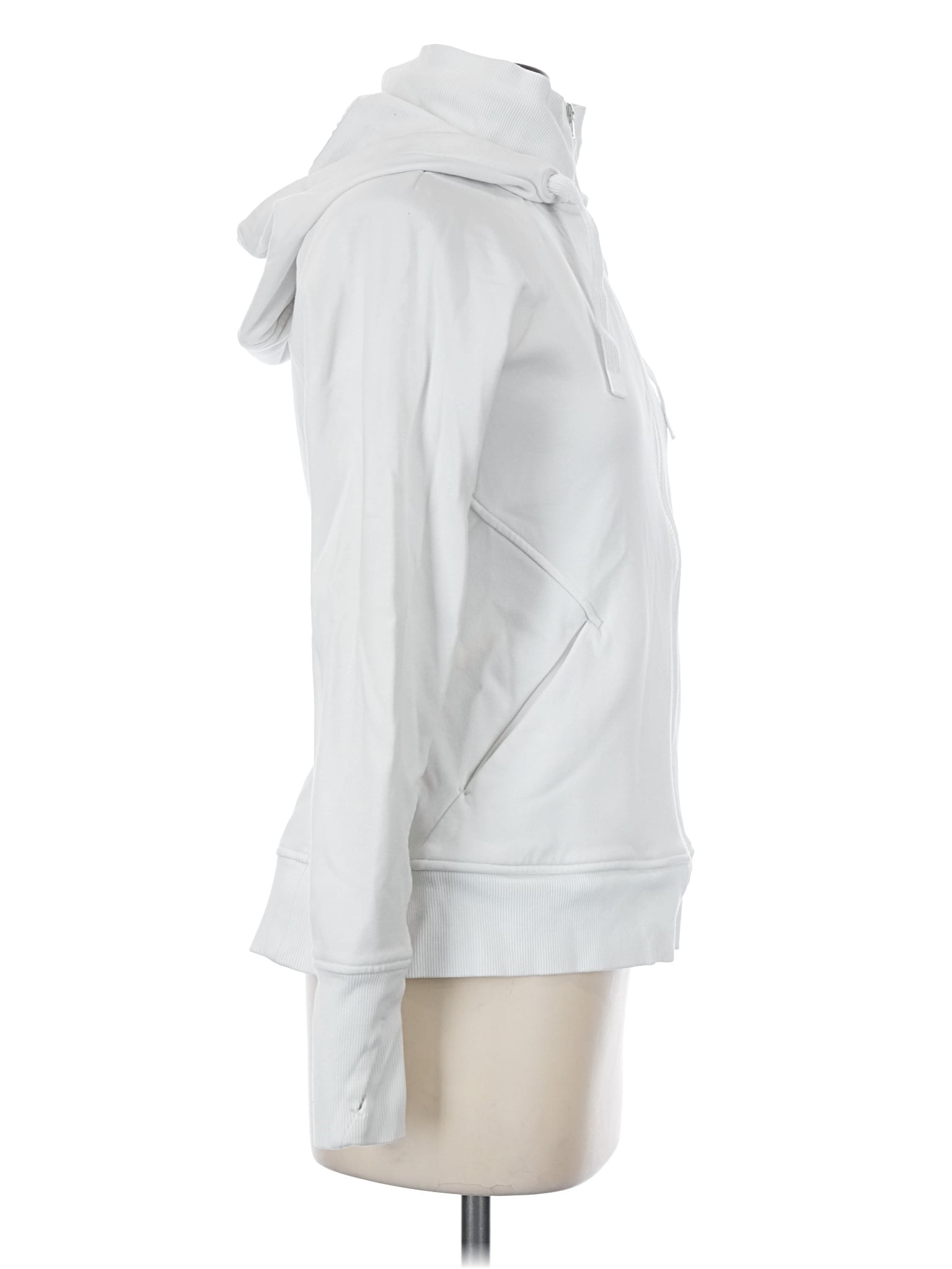 3 size - S