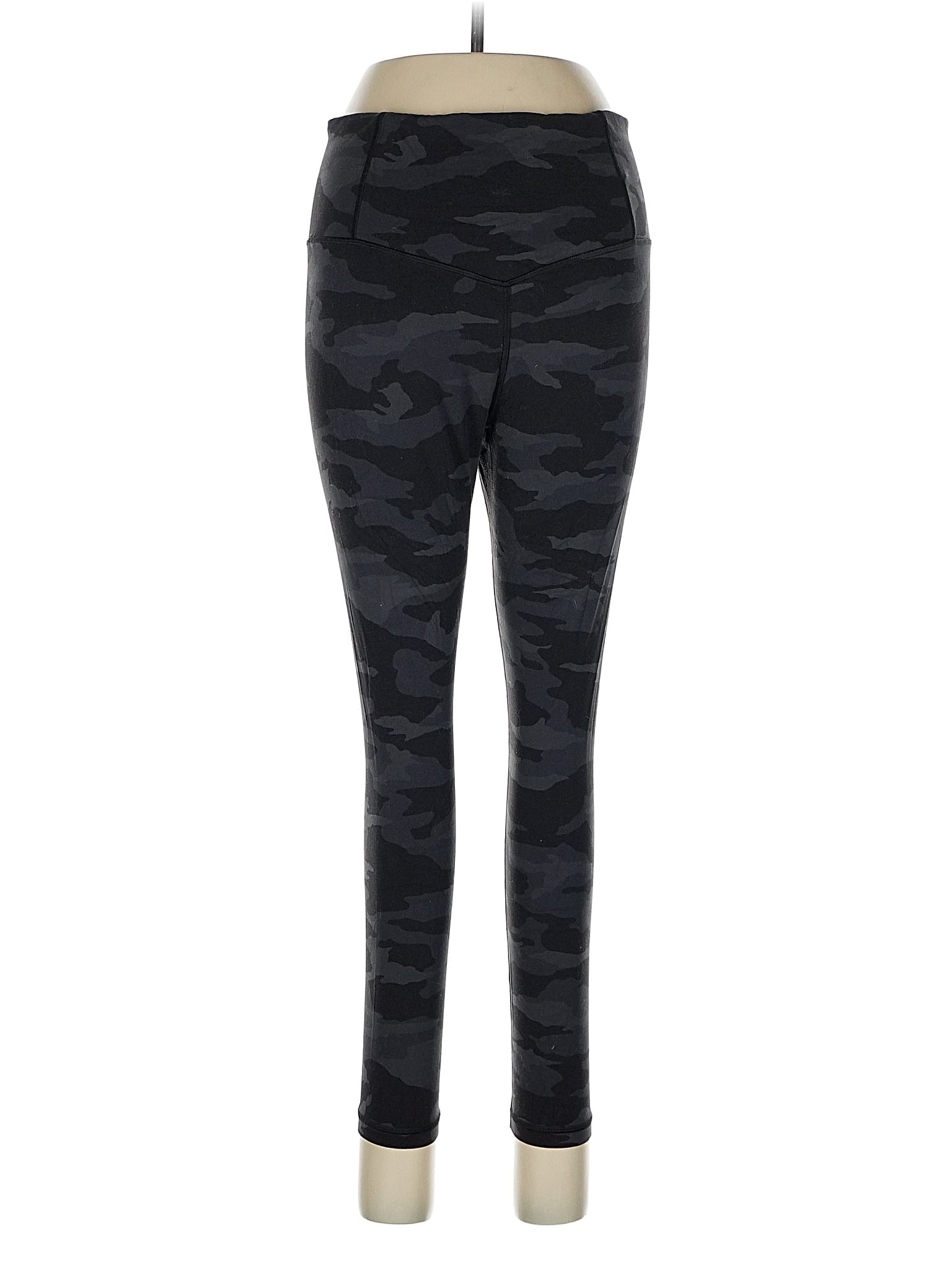 2 size - L