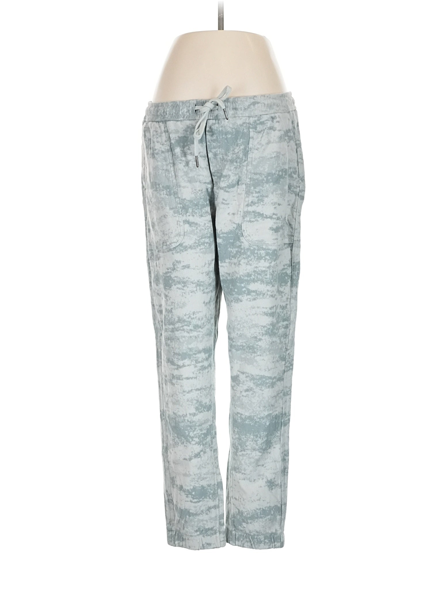 1 size - M