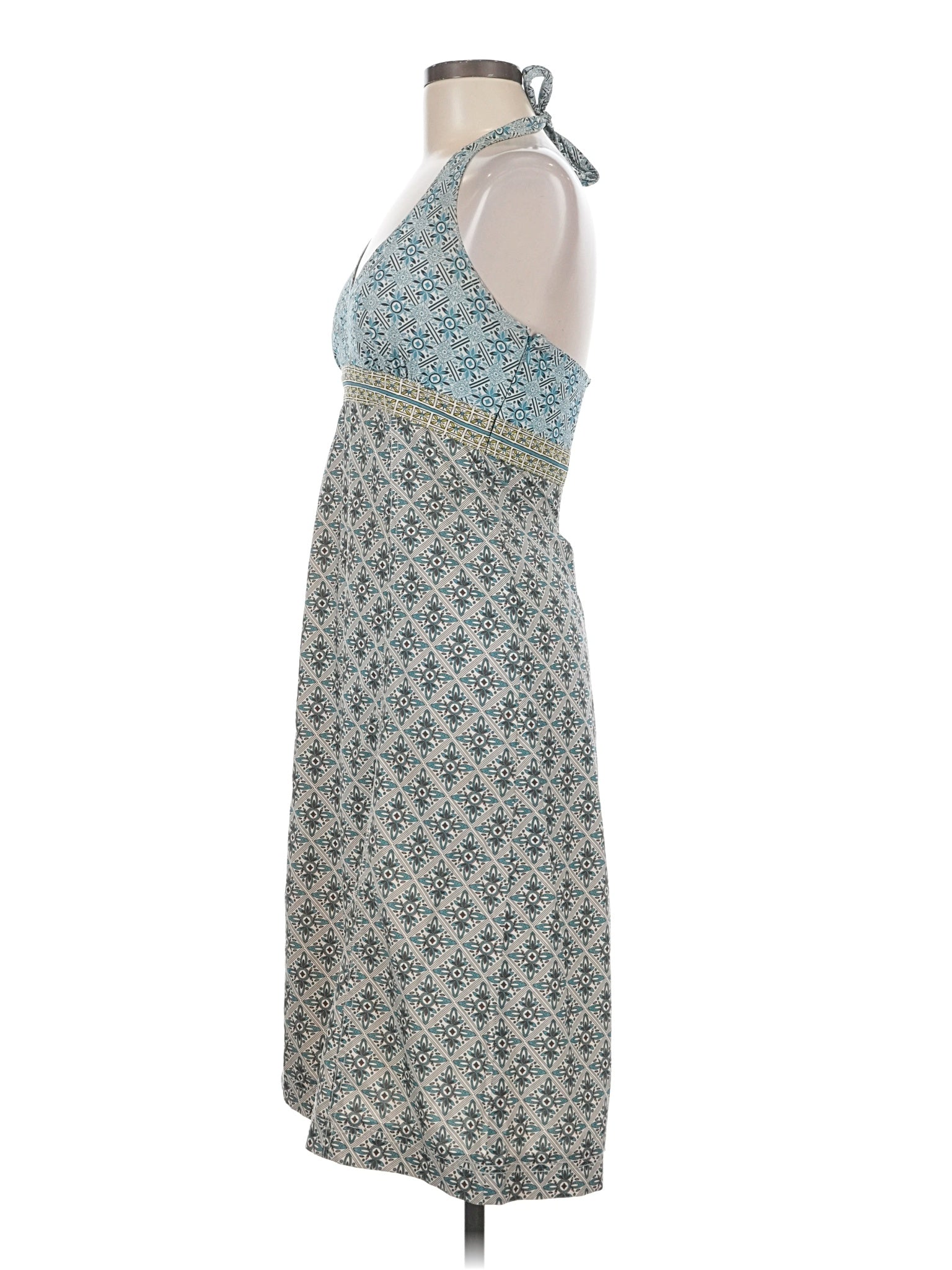 4 size - 6 T